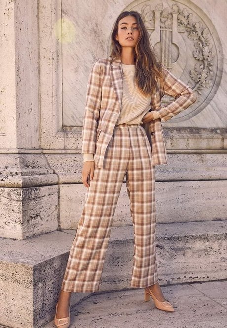 Lorena Rae onlyfans leaks porn