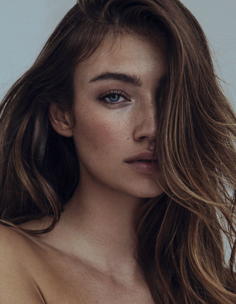 Lorena Rae tits onlyfans