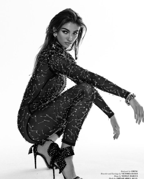 Lorena Rae onlyfans keak