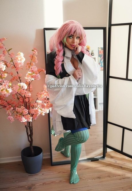 teen handjob onlyfans free sex plate