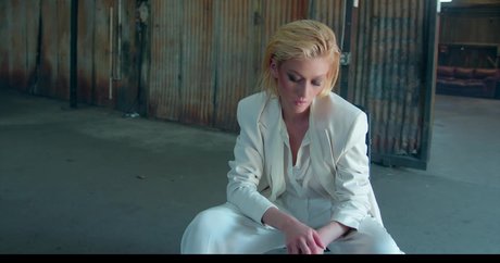 gym influencer onlyfans nice visual