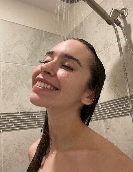 Catlyn Crespo leaked onlyfans sex