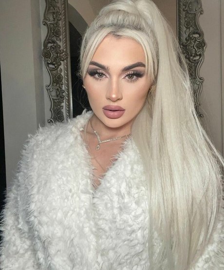 kitty princess onlyfans free sex print