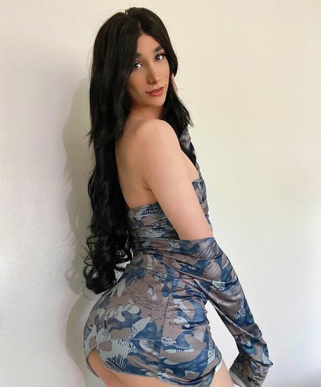 evanalexxx leak onlyfans