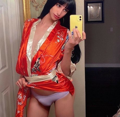 evanalexxx only fans leaks