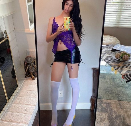 evanalexxx onlyfans model