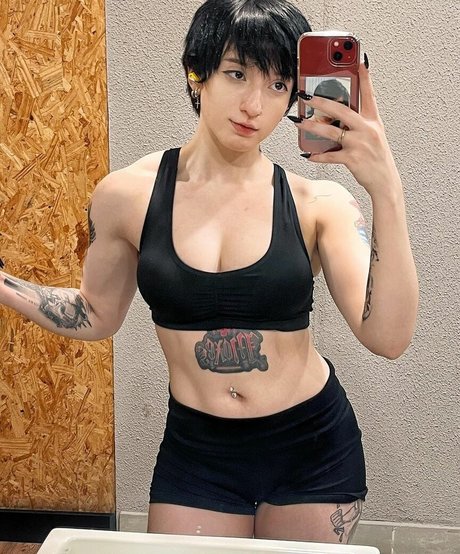 Akemy Sama Profile pic