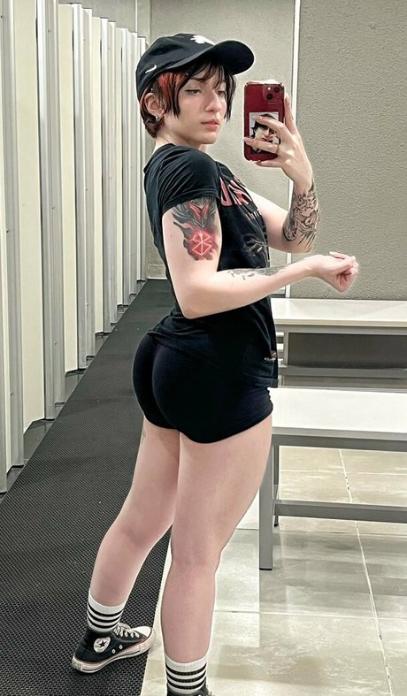 Akemy Sama sex onlyfans