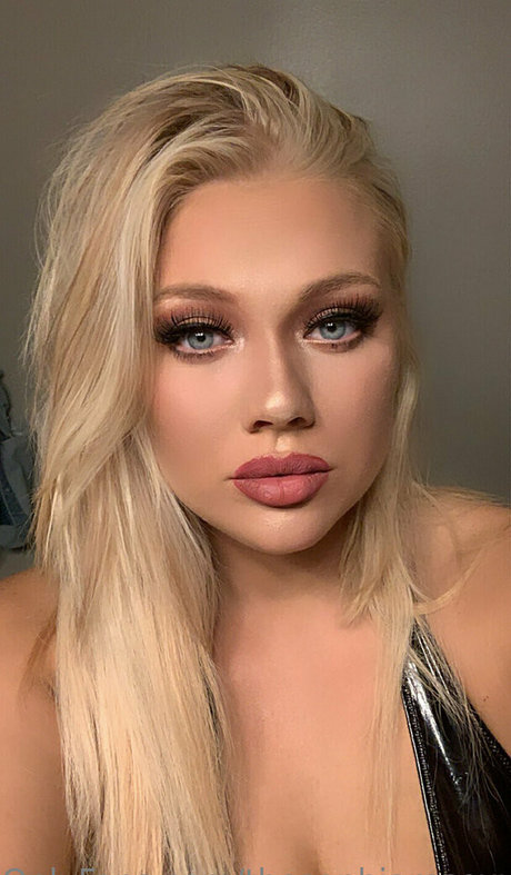 thesophiarosexx Profile pic