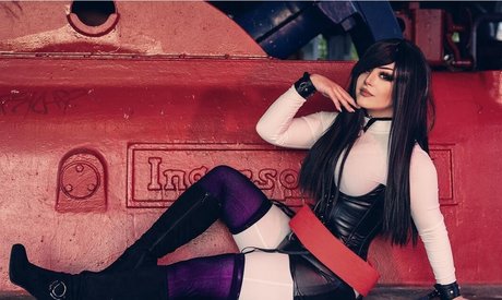 jxdemxxn naked onlyfans leaked