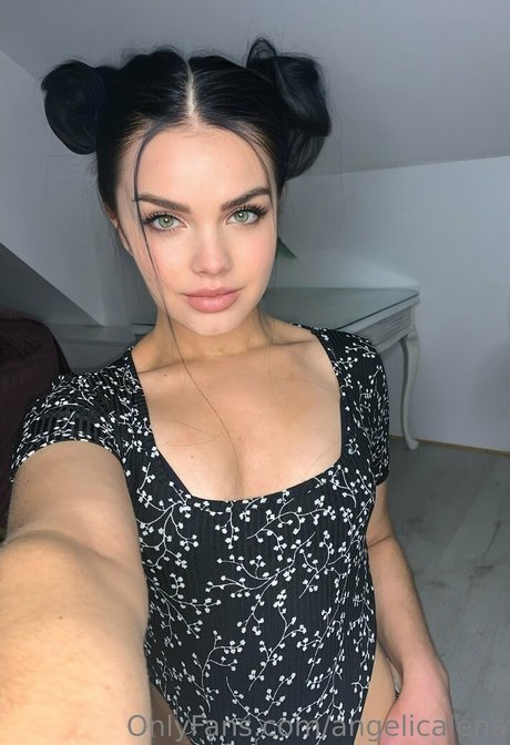 angelicalena onlyfans leaked free