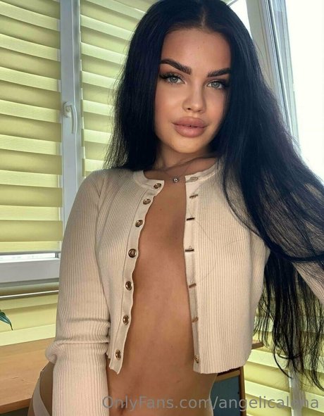 angelicalena sex onlyfans