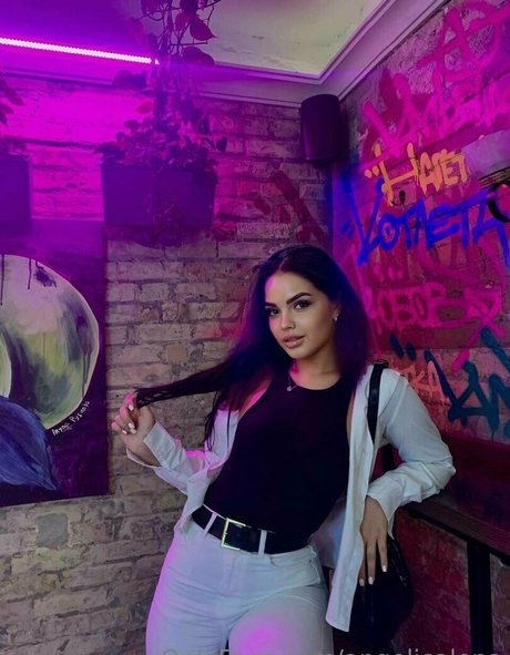 angelicalena leaked onlyfans.
