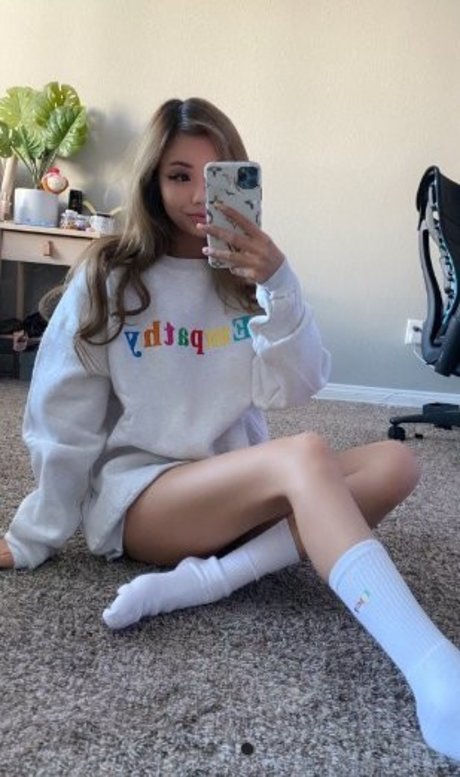 cosplay xxx onlyfans art nude depiction