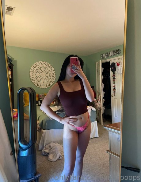 andiipoops onlyfans leakd