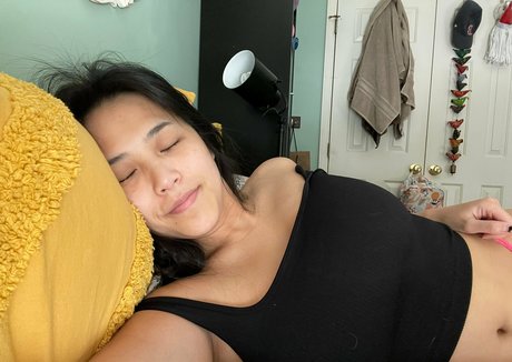 andiipoops porn leaked onlyfans