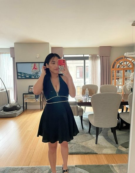 andiipoops onlyfans pics