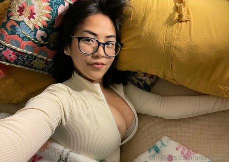 andiipoops leaked onlyfans