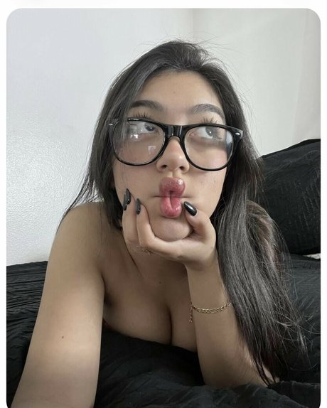 Jackie Ybarra feet onlyfans