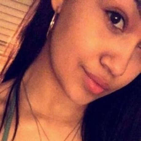 Madison Bailey porn onlyfans