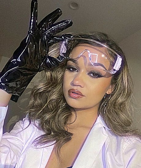 Madison Bailey leaked nudes onlyfans