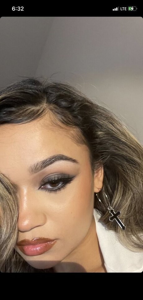 Madison Bailey onlyfans porn