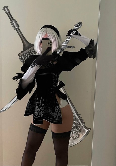 amuwestwood xxx onlyfans