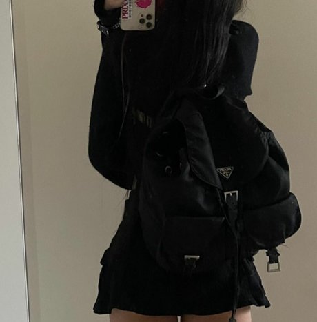 amuwestwood onlyfans joi