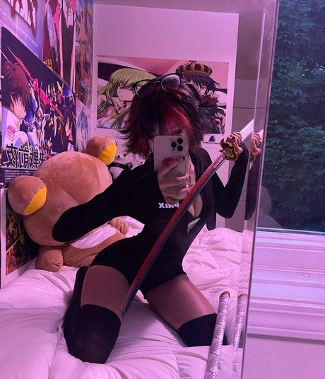 amuwestwood onlyfans naked porn