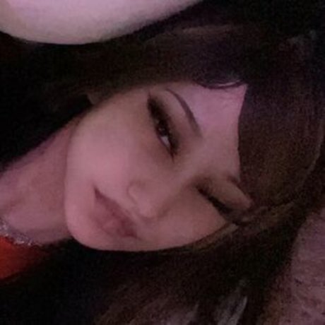 amuwestwood onlyfans exposed