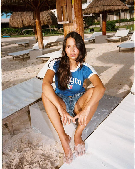 Fiona Barron leaked onlyfans pictures