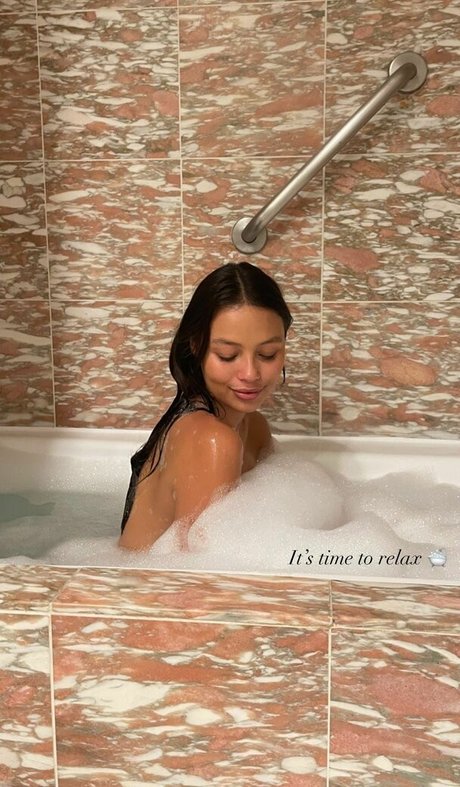 Fiona Barron only fans