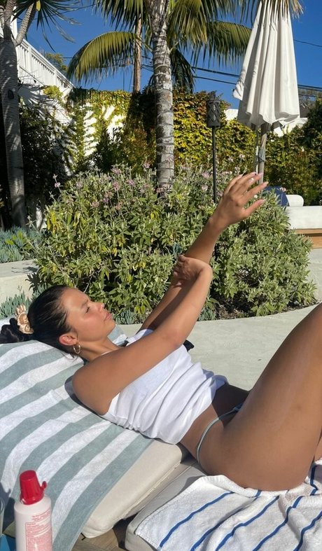 Fiona Barron onlyfans porn free