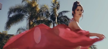 Laura Marano xxx onlyfans