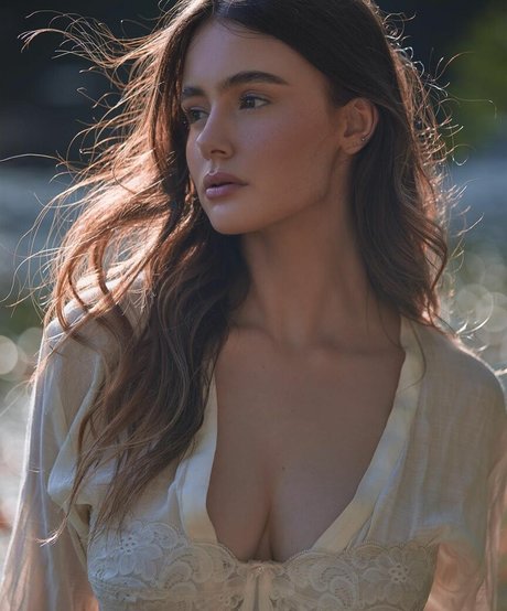 ebony shower onlyfans hot naked shots