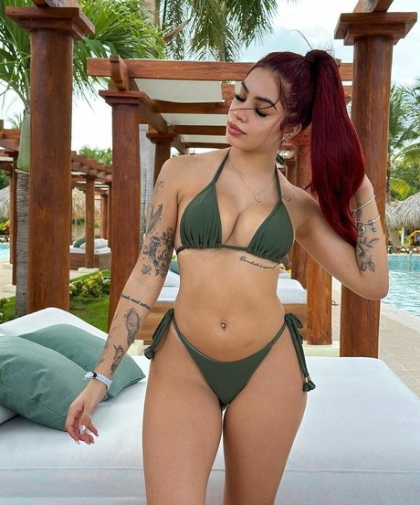 asian gilf onlyfans porno portrayal