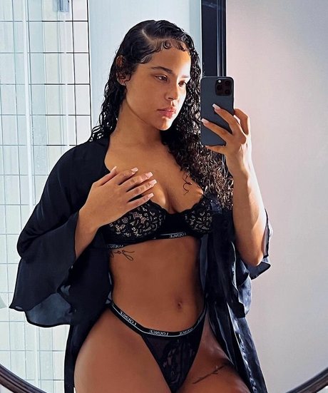 massage asian onlyfans xxx portrayal