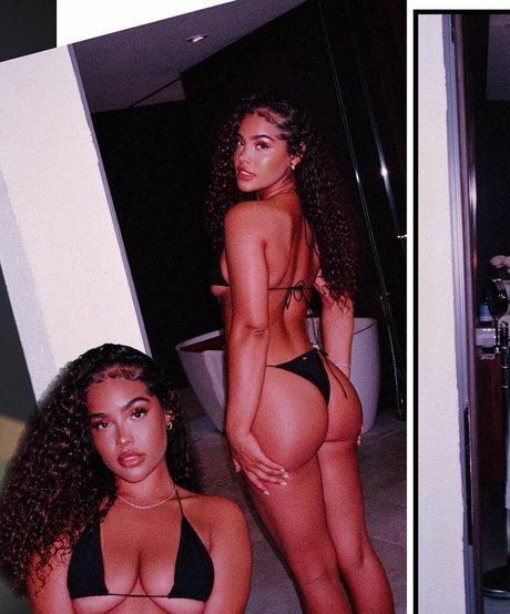 mature feet onlyfans exclusive capture