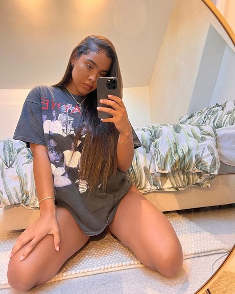 gay cock onlyfans erotic snapshot