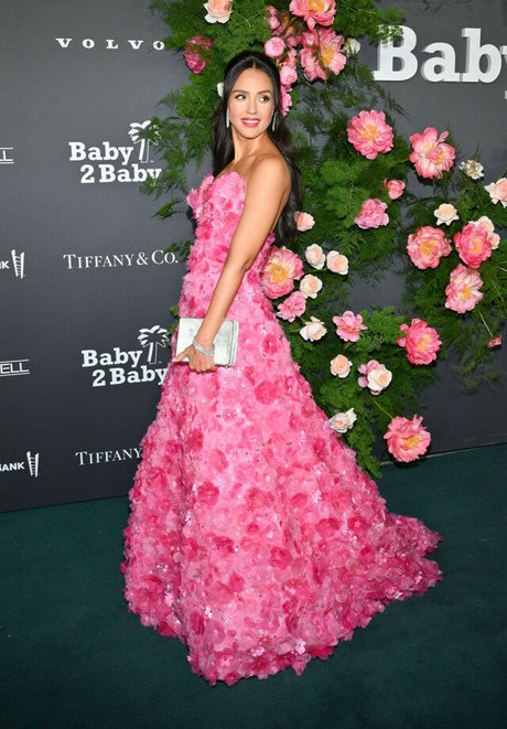 Jessica Alba onlyfans full