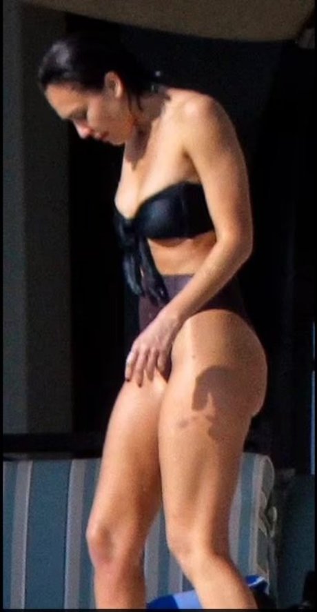 interracial anal onlyfans pornographic pic