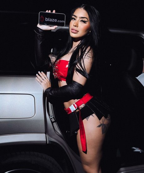 beautiful bbw onlyfans beautiful xxx render