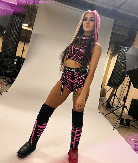 Dakota Kai onlyfans full