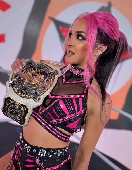 transgender onlyfans hd img