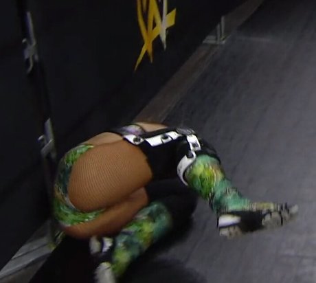 Dakota Kai porn onlyfans