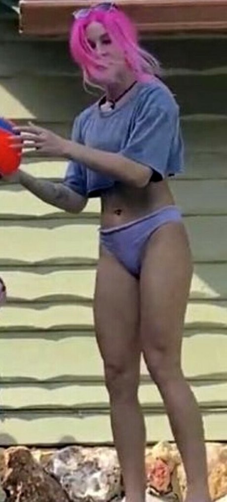 Dakota Kai onlyfans model