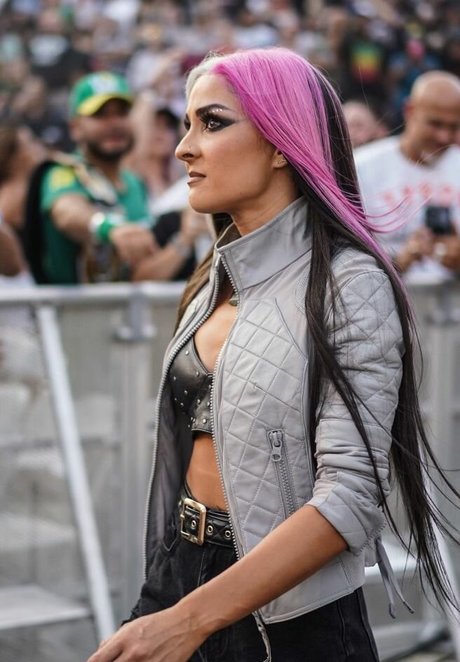 Dakota Kai leaked porn onlyfans