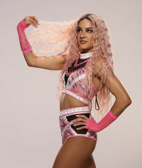 Dakota Kai nsfw onlyfans