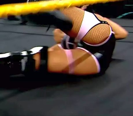 Dakota Kai onlyfans leaked photos