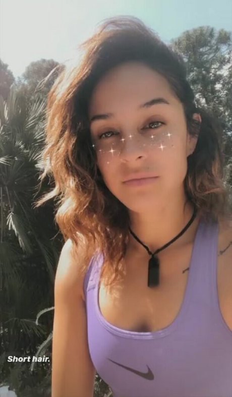 Dakota Kai nude on onlyfans